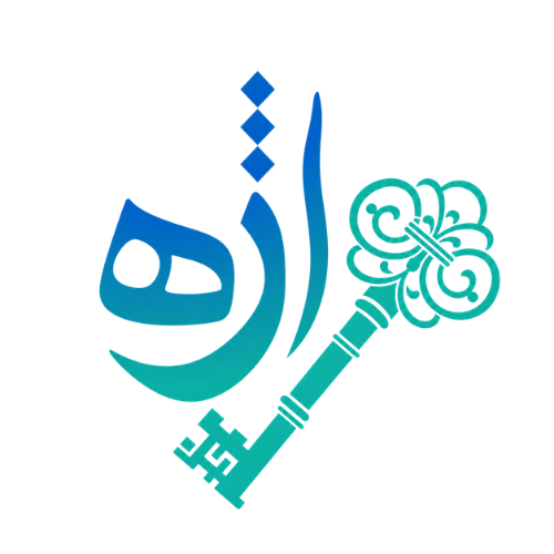 کلید واژه